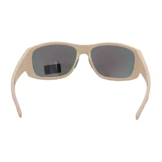 Factory PC Plastic Custom Logo and Color Full Rim Sport Safety Glasses Cycling